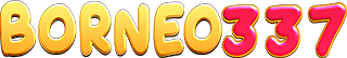 BORNEO337